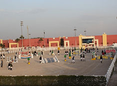 Kuwait
