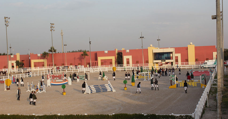 messilah panoramic.jpg