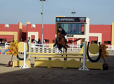 Kuwait