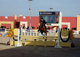 Kuwait