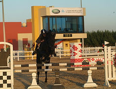 Kuwait