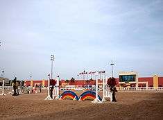 Kuwait
