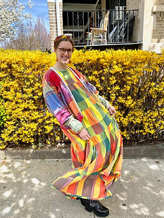 SquiggleDress_2020.jpeg