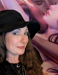 LindseySparks.png