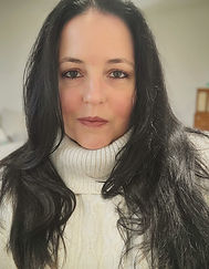 JudithJacques.jpg