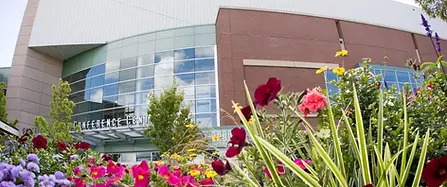 conference-center-exterior-17dcad9b37 (1).webp