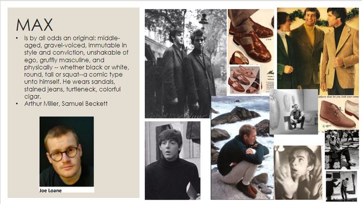 Screenshot 2023-02-24 155818.png