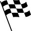 Checkered Flag image.jpeg