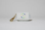 Summit waste bag dispenser