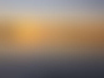 Hazel Earns Her First Scar, and a Few Cold Sodas