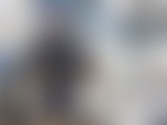 Mans plans.. God’s footsteps.