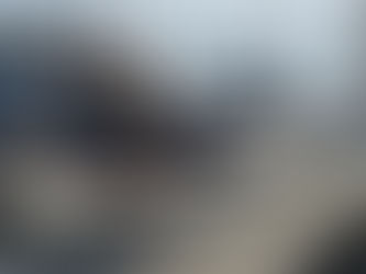 Hazel’s First Mate Earns a Flogging!