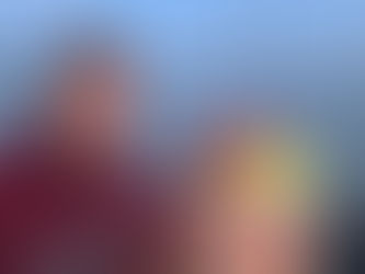 Sit down, get a snack, it’s a long one.