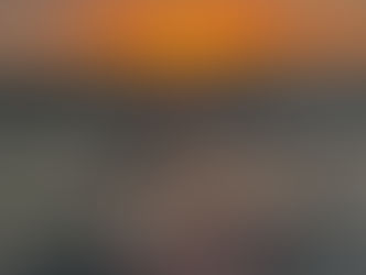 Perfect Wind to Zero Wind