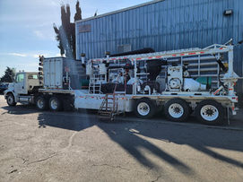 White Trailer Vac .jpeg