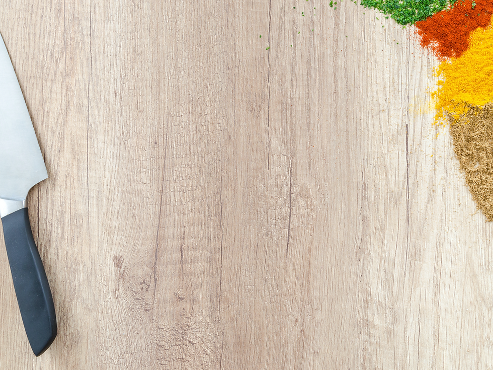 LAVI Home Graphic-01.png