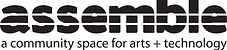 Assemble.jpeg