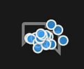 Screen Shot 2019-01-19 at 8.27.29 PM.png