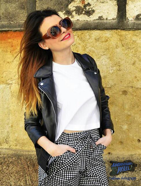 Dayrén Martín