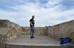 Joselu Pérez
