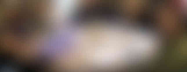 IFSA Grand Launch Attendees