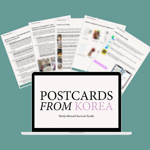 Copy of Square Mockup Templates (1).png