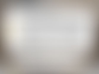 5 Random Things No One Tells You About Korea