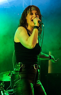 VXRQ7988.JPG