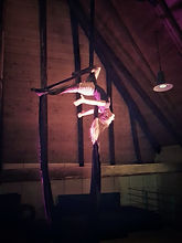 Adventsfenster Acromio