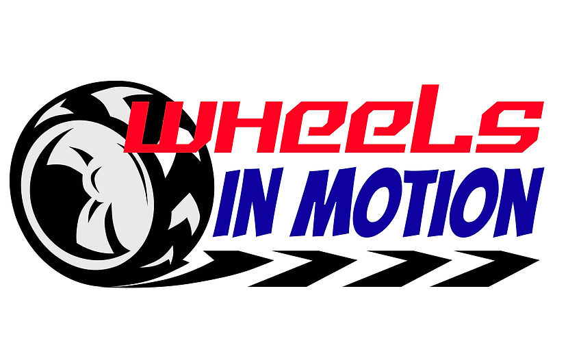 Wheels in Motion Clare learners 189 Main North Road, Clare SA