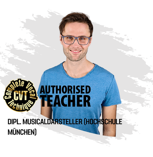 Dipl. Musicaldarsteller (Hochschule München) NLP Master-Coach.png