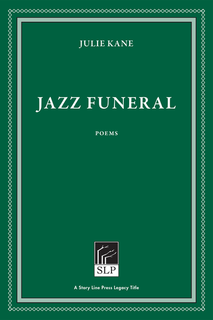 Jazz Funeral 2021 cover image.gif