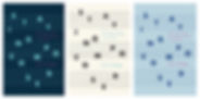 Staying Composed - Cover Drafts