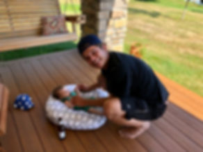 IMG_0819.jpeg