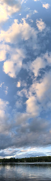 IMG_0869.jpeg