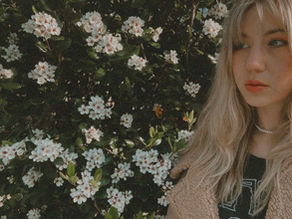 Introducing: Yelo - 5 Facts About The Emerging Singer Songwriter