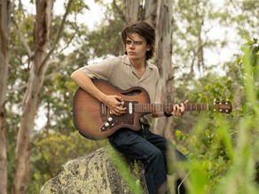 Dennis Comino Shares New Track 'All I Can Be' and Accompanying Music Video 