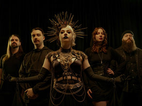 Future Static Announce Debut Album & Share Single 'Roach Queen'