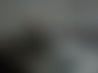 Lottie McLeod Kicks Off The New Year With An Ode To Farewells In 'Never Gonna See You Again'