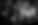 Screenshot 2024-01-30 at 11.13.47 am.png