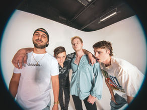 Take Notes: RADICALS Share Their Dream Rider