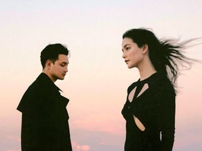 'Lastlings' Deliver What You Want