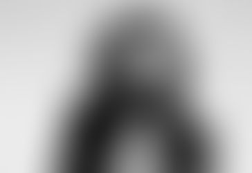 Jacob Fitzgerald Shares His Top 5 Comfort Movies