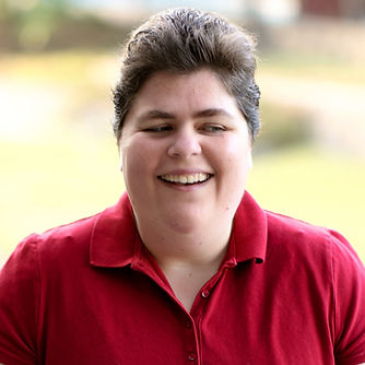 Dr. Janice Moran