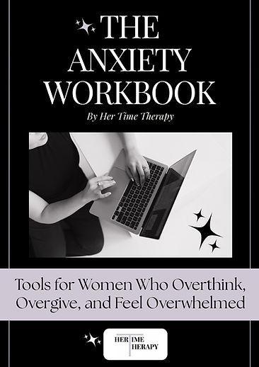 Anxiety-Workbook-Cover-Page.jpg