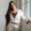 Kimberly Gaona