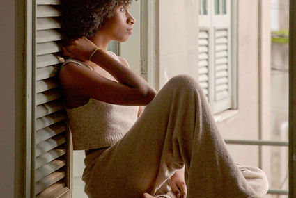 Woman-Thinking-in-Window.jpg