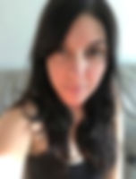 me thumb 200.jpeg