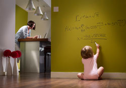 Savoir apprendre
