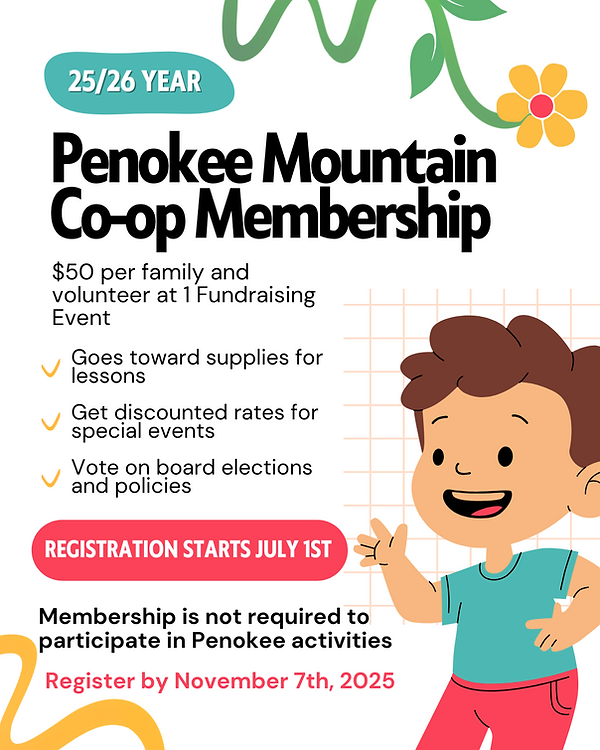 Illustrated Homeschooling Open Registration Instagram Post.png